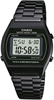 Casio B640WB-1A