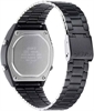Casio B640WB-1A