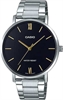 Casio Collection MTP-VT01D-1B