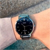 Casio Collection MTP-VT01D-1B MTP-VT01D-1B - фото 30462