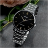Casio Collection MTP-VT01D-1B