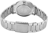 Casio Collection MTP-VT01D-7B MTP-VT01D-7B - фото 30464