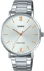 Casio Collection MTP-VT01D-7B