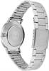 Casio Collection MTP-VT01D-7B MTP-VT01D-7B - фото 30466