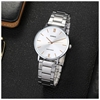 Casio Collection MTP-VT01D-7B