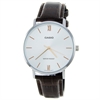 Casio  Collection MTP-VT01L-7B2 MTP-VT01L-7B2 - фото 30471