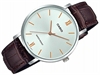 Casio  Collection MTP-VT01L-7B2 MTP-VT01L-7B2 - фото 30472