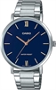Casio Collection MTP-VT01D-2B