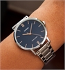 Casio Collection MTP-VT01D-2B