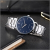 Casio Collection MTP-VT01D-2B MTP-VT01D-2B - фото 30478