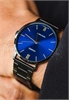 Casio Collection MTP-VT01B-2B