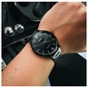 Casio Collection MTP-VT01B-1B MTP-VT01B-1B - фото 30480