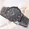 Casio Collection MTP-VT01B-1B MTP-VT01B-1B - фото 30482