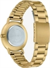 Casio Collection MTP-VT01G-2B2 MTP-VT01G-2B2 - фото 30487