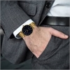 Casio Collection MTP-VT01G-5B