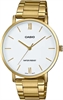 Casio Collection MTP-VT01G-7B