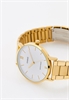 Casio Collection MTP-VT01G-7B