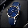 Casio Collection MTP-VT01GL-2B2