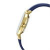 Casio Collection MTP-VT01GL-2B2 MTP-VT01GL-2B2 - фото 30511