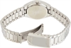 Casio Collection LTP-1170A-2A
