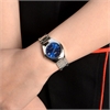 Casio Collection LTP-1170A-2A