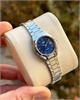 Casio Collection LTP-1170A-2A LTP-1170A-2A - фото 30516