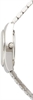 Casio Collection LTP-1170A-7A
