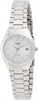 Casio Collection LTP-1170A-7A
