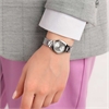 Casio Collection LTP-1170A-7A