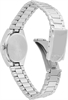 Casio Collection LTP-1170A-7A LTP-1170A-7A - фото 30526