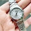 Casio Collection LTP-1170A-7A