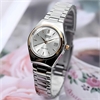 Casio Collection LTP-1170A-7A