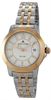 Vector VC9-003463 white