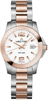Vector VC9-001463 wite