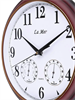 La Mer GD115020