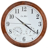 La Mer GD115-5 GD115-5 - фото 30848