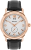 Adriatica A1126.R253Q