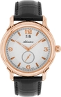 Adriatica A1126.R253Q