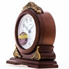 Rhythm CRH114FR06 деревянные