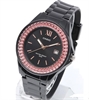 Casio Collection LX-500H-1E