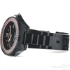 Casio Collection LX-500H-1E