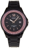 Casio Collection LX-500H-1E