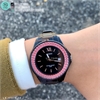Casio Collection LX-500H-1E