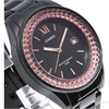 Casio Collection LX-500H-1E