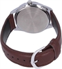 Casio Collection MTP-V005L-7В5 MTP-V005L-7В5 - фото 30876
