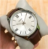 Casio Collection MTP-V005L-7В5 MTP-V005L-7В5 - фото 30877