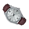 Casio Collection MTP-V005L-7В5