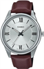 Casio Collection MTP-V005L-7В5
