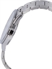 MTP-V006D-1B