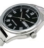 MTP-V006D-1B